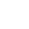 Tolyltriazole (TTA) CAS 136-85-6 29385-43-1